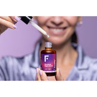 Bioretinal Night Serum  30ml-218861 Bioretinal Night Serum  30ml-218861 2